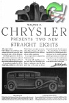 Chrysler 1930 081.jpg
